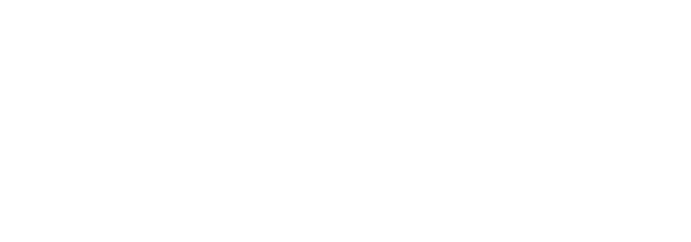 EFBA